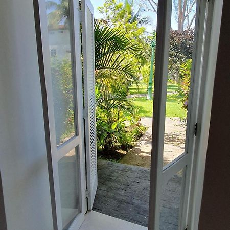 Para Dejar Atras El Stress Angra dos Reis Exteriér fotografie